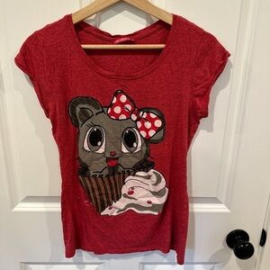 Terranova T-shirt